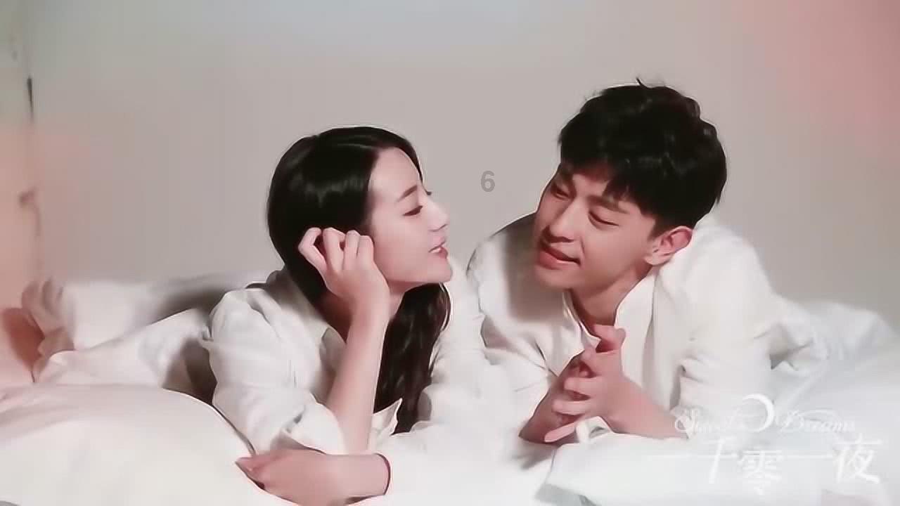 死亡空间2