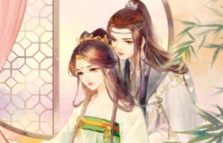 魔兽世界雷电王座怎么去